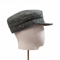 Hanna Hats Skipper C6-1