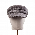Hanna Hats Wild Atlantic 513B