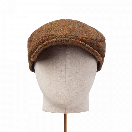 Hanna Hats Daithi L004T