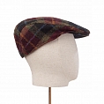 Hanna Hats Tailor L003E