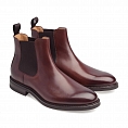 Michel 31302 206 Dainite