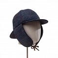 Hanna Hats Sherlcok Holmes L007B