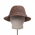 Hanna Hats Walking 412G