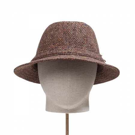 Hanna Hats Walking 412G
