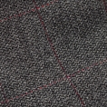 Hanna Hats Daithi P255