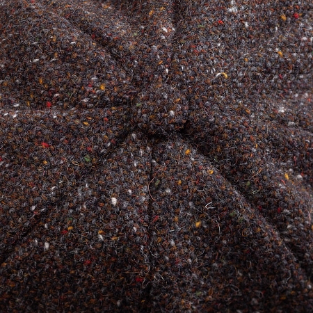Hanna Hats Newsboy C5-1