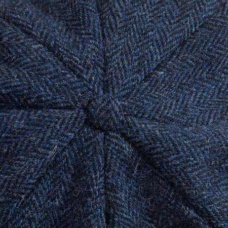 Hanna Hats Eight L002N