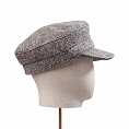 Hanna Hats Wild Atlantic 4421-A