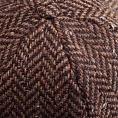 Hanna Hats Teelin 514D