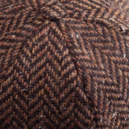 Hanna Hats Teelin 514D