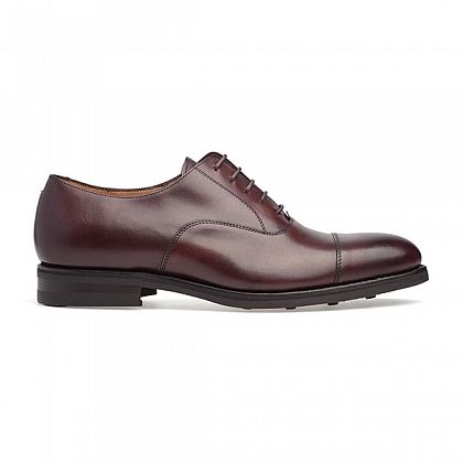 3Картинка Michel 9971 206 Dainite