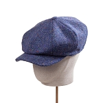 Картинка Hanna Hats Abbey 1837-A