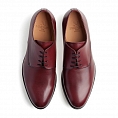 Michel 9060 Burgundy Dainite
