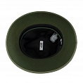 Bailey Trope Green