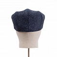 Hanna Hats Vintage L002N