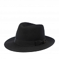 Stetson Penn Black