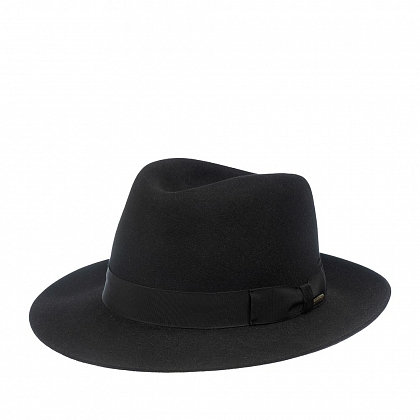 2Картинка Stetson Penn Black