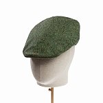 Картинка Hanna Hats Donegal Touring Cap 4