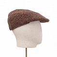 Hanna Hats Tailor 412G