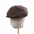 Hanna Hats Newsboy C5-1