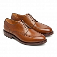 Berwick 4168 Tan