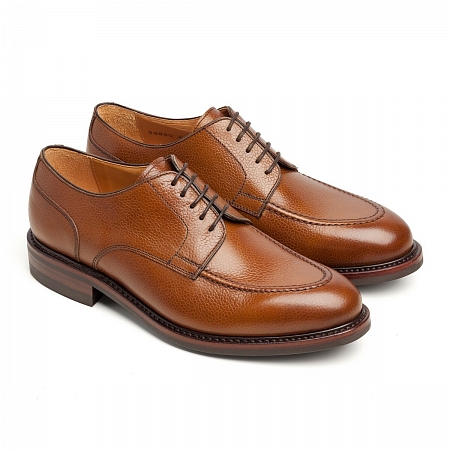 Berwick 4168 Tan