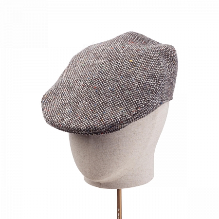 Hanna Hats Tailor 411B