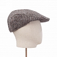 Hanna Hats Tailor 411B