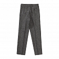 Bucktrout Nicholas Charcoal