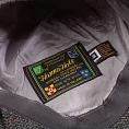Hanna Hats Tailor P255