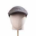 Hanna Hats Erin P255