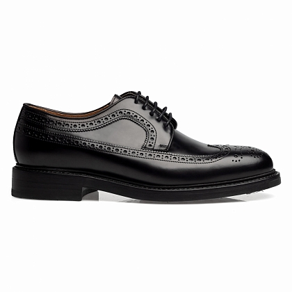 3Картинка Berwick 3681 Black
