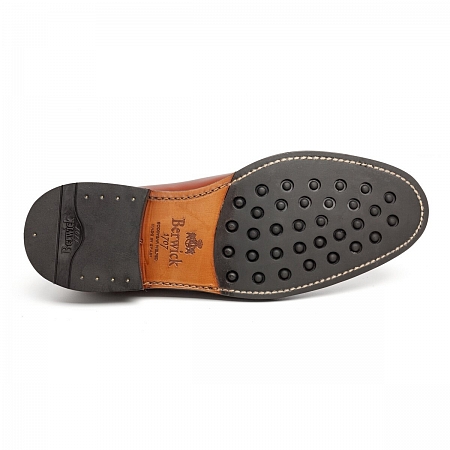 Berwick 5768 Tan