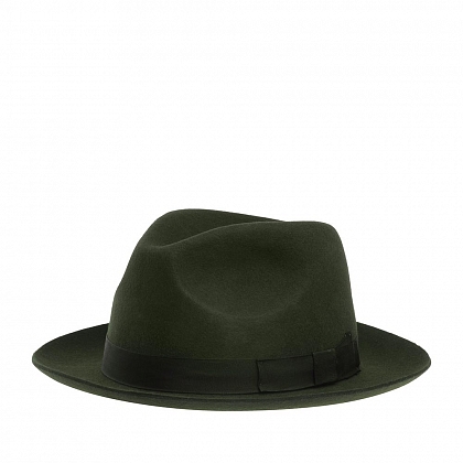 2Картинка Шляпа Christys Chepstow Green