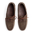Berwick 5604 Repello Calf Loden