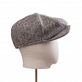 Hanna Hats JP 4421-A