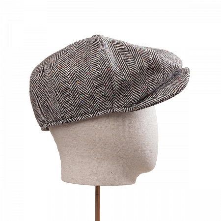 Hanna Hats JP 4421-A