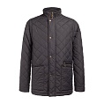 Vedoneire 3039 Slate