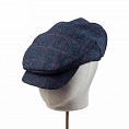 Hanna Hats Daithi L007B