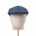 Hanna Hats Tailor L008W