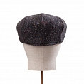 Hanna Hats Vintage 642