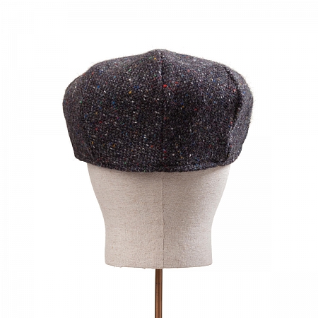 Hanna Hats Vintage 642
