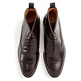 Berwick 318 Antik Ebano VIBRAM B