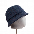 Hanna Hats Eske L007B
