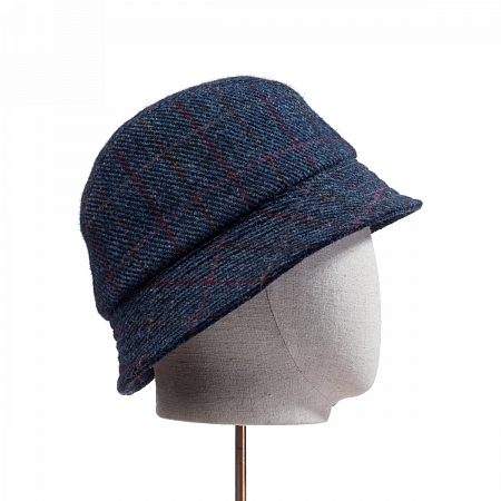 Hanna Hats Eske L007B