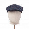 Hanna Hats Donegal Touring L007B
