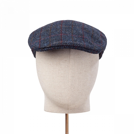 Hanna Hats Donegal Touring L007B