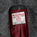 Bucktrout Callum Charcoal