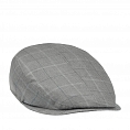 Christys Bruin Dark Grey