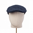 Hanna Hats Donegal Touring L002N